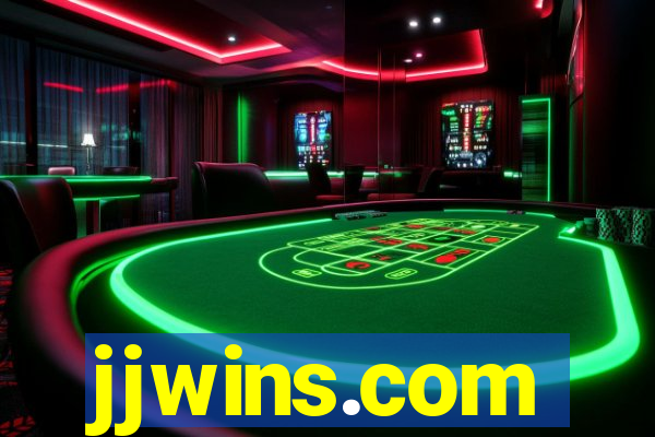 jjwins.com