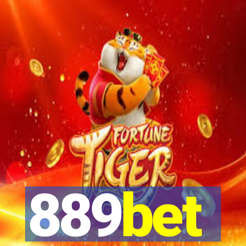 889bet