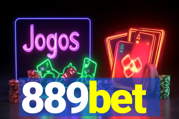 889bet