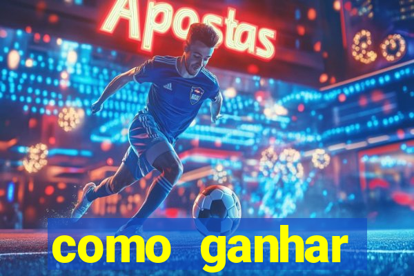 como ganhar dinheiro no jogo plinko