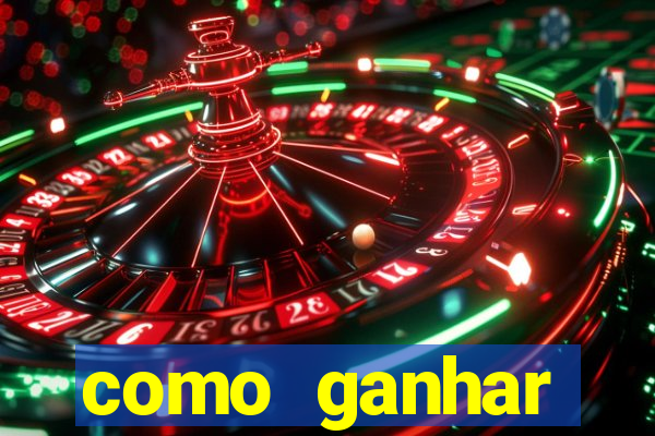 como ganhar dinheiro no jogo plinko