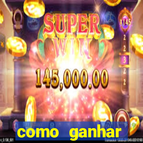 como ganhar dinheiro no jogo plinko