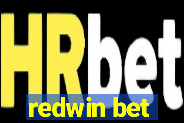 redwin bet