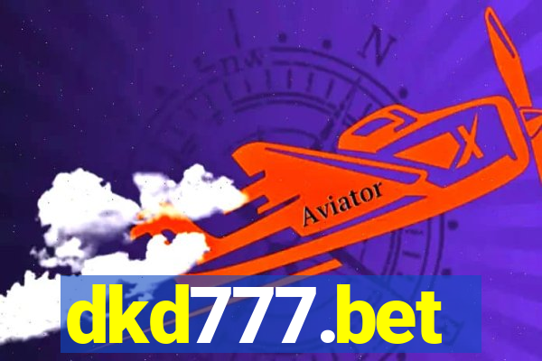 dkd777.bet