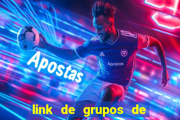 link de grupos de whatsapp palpites de futebol