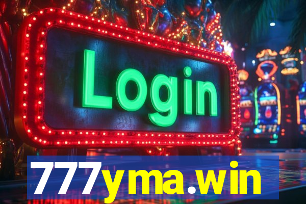 777yma.win