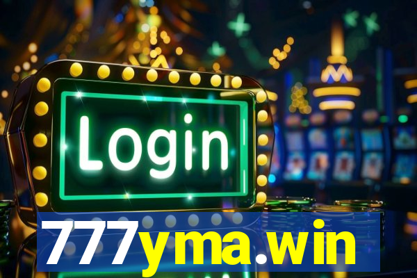 777yma.win