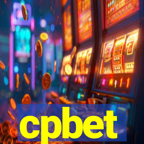 cpbet