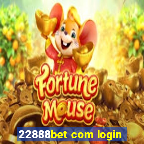 22888bet com login