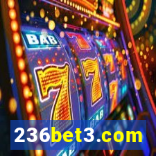 236bet3.com