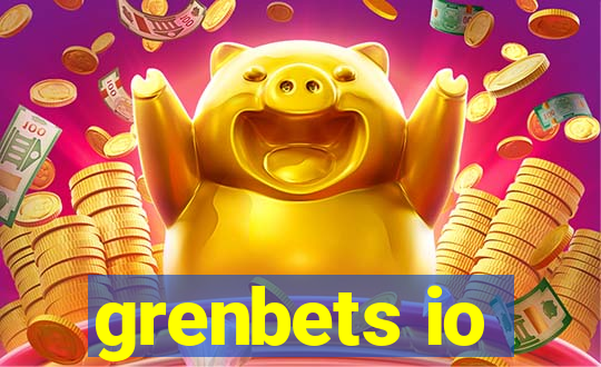 grenbets io