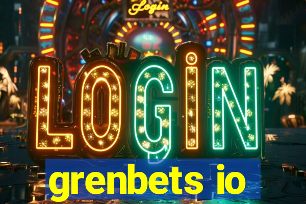 grenbets io