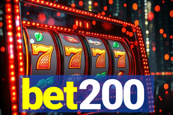 bet200