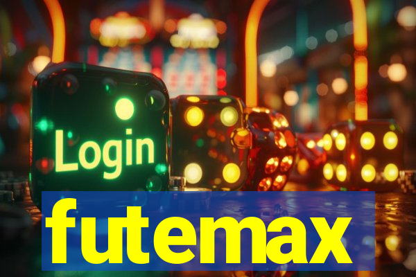 futemax