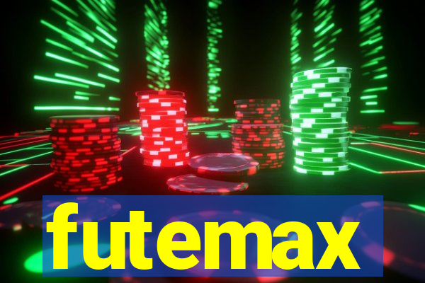 futemax