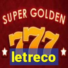 letreco