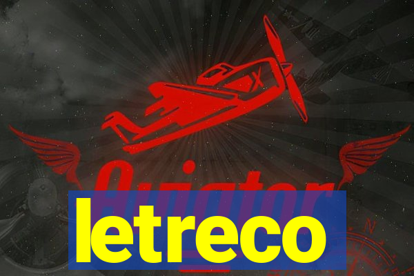 letreco