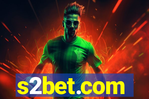 s2bet.com