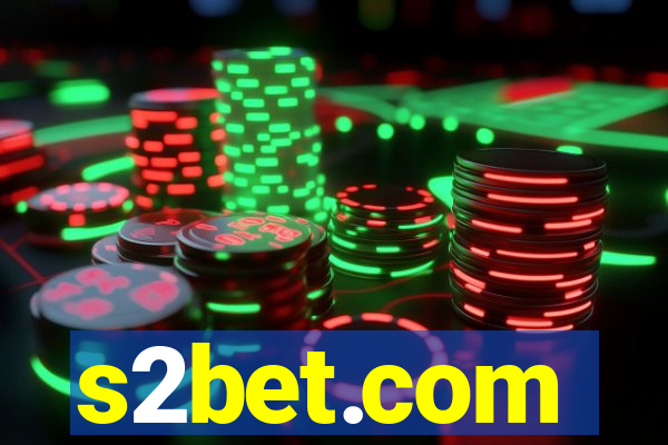 s2bet.com