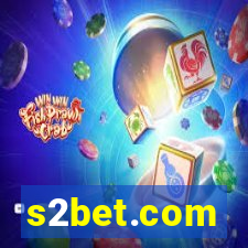 s2bet.com