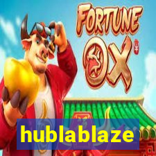 hublablaze