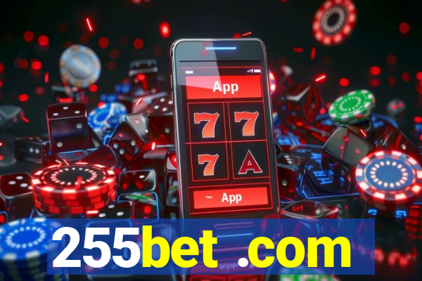 255bet .com