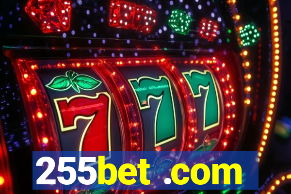 255bet .com