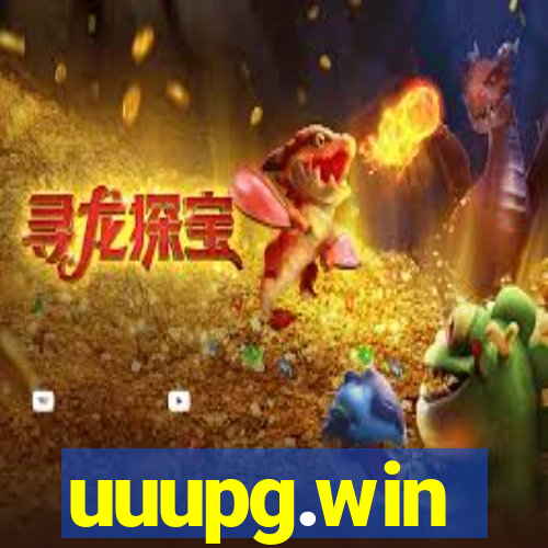 uuupg.win