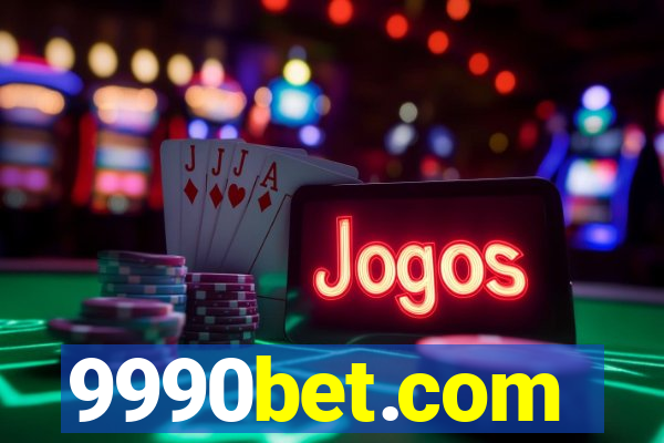 9990bet.com