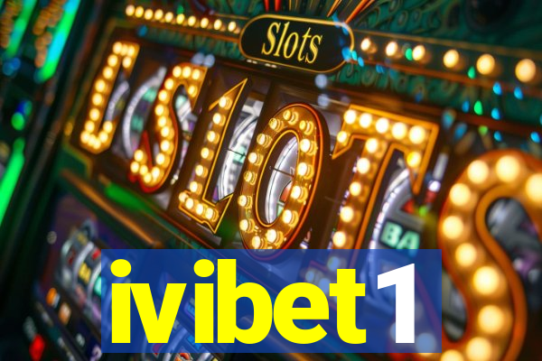 ivibet1