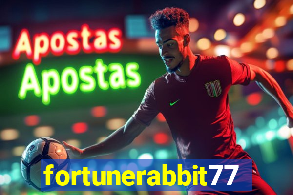 fortunerabbit777.online