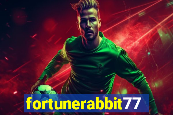 fortunerabbit777.online