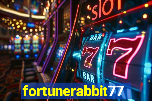 fortunerabbit777.online