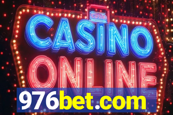 976bet.com