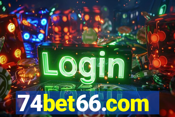 74bet66.com