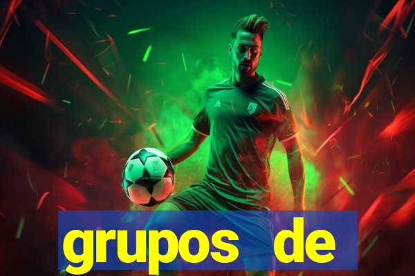 grupos de plataforma de jogos whatsapp