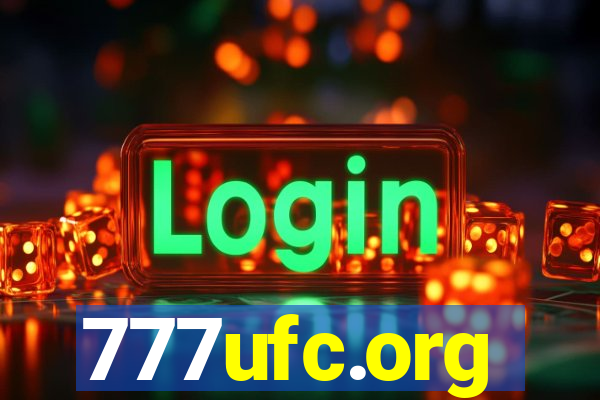 777ufc.org