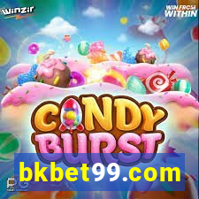 bkbet99.com