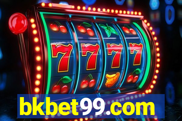 bkbet99.com