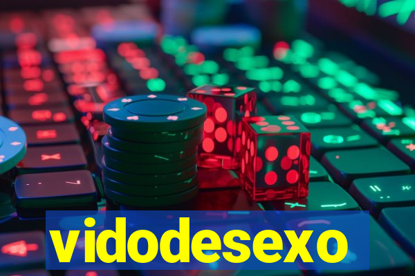 vidodesexo