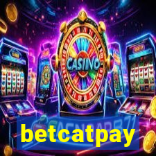 betcatpay