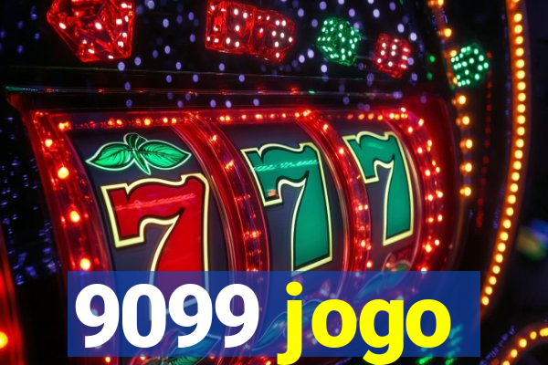 9099 jogo