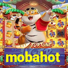 mobahot