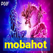 mobahot