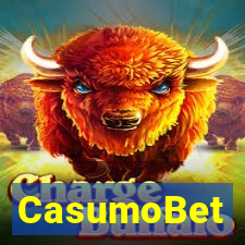 CasumoBet