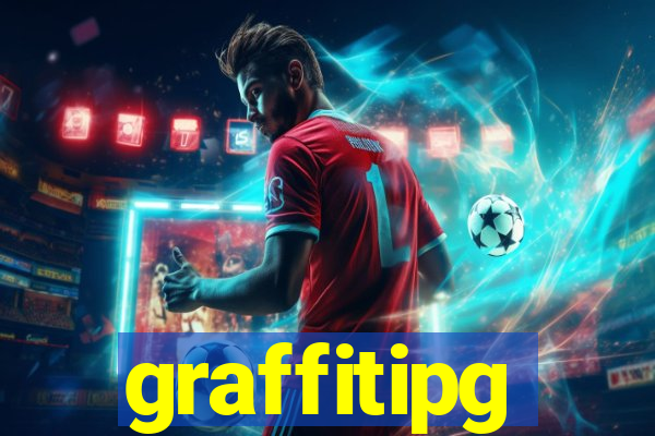 graffitipg