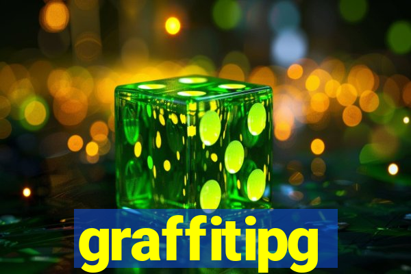 graffitipg