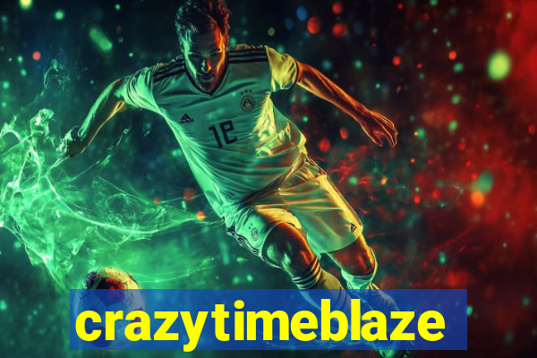 crazytimeblaze