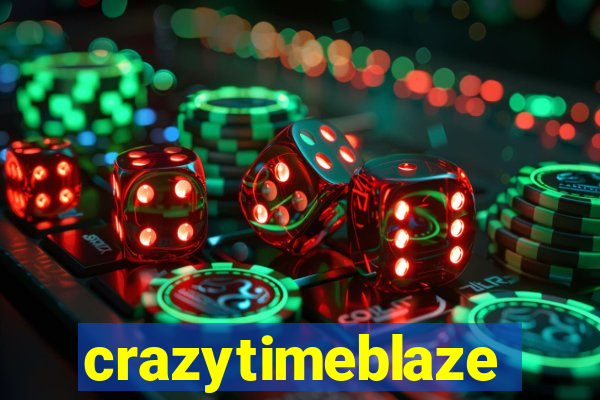 crazytimeblaze