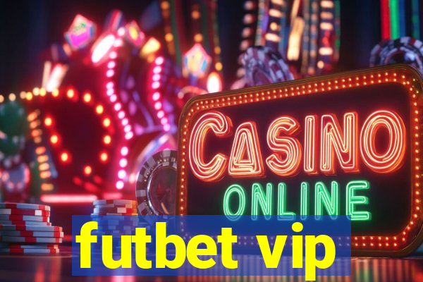 futbet vip